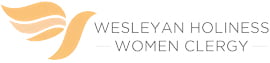 Wesleyan Holiness Women Clergy