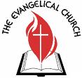 The Evangelical Church