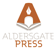 Aldersgate Press