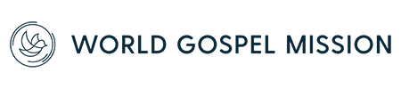 World Gospel Mission