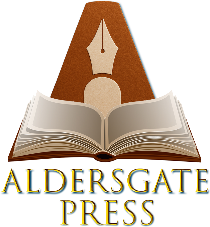 Image is not available