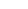 Wesleyan Holiness Connection