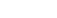 Wesleyan Holiness Connection