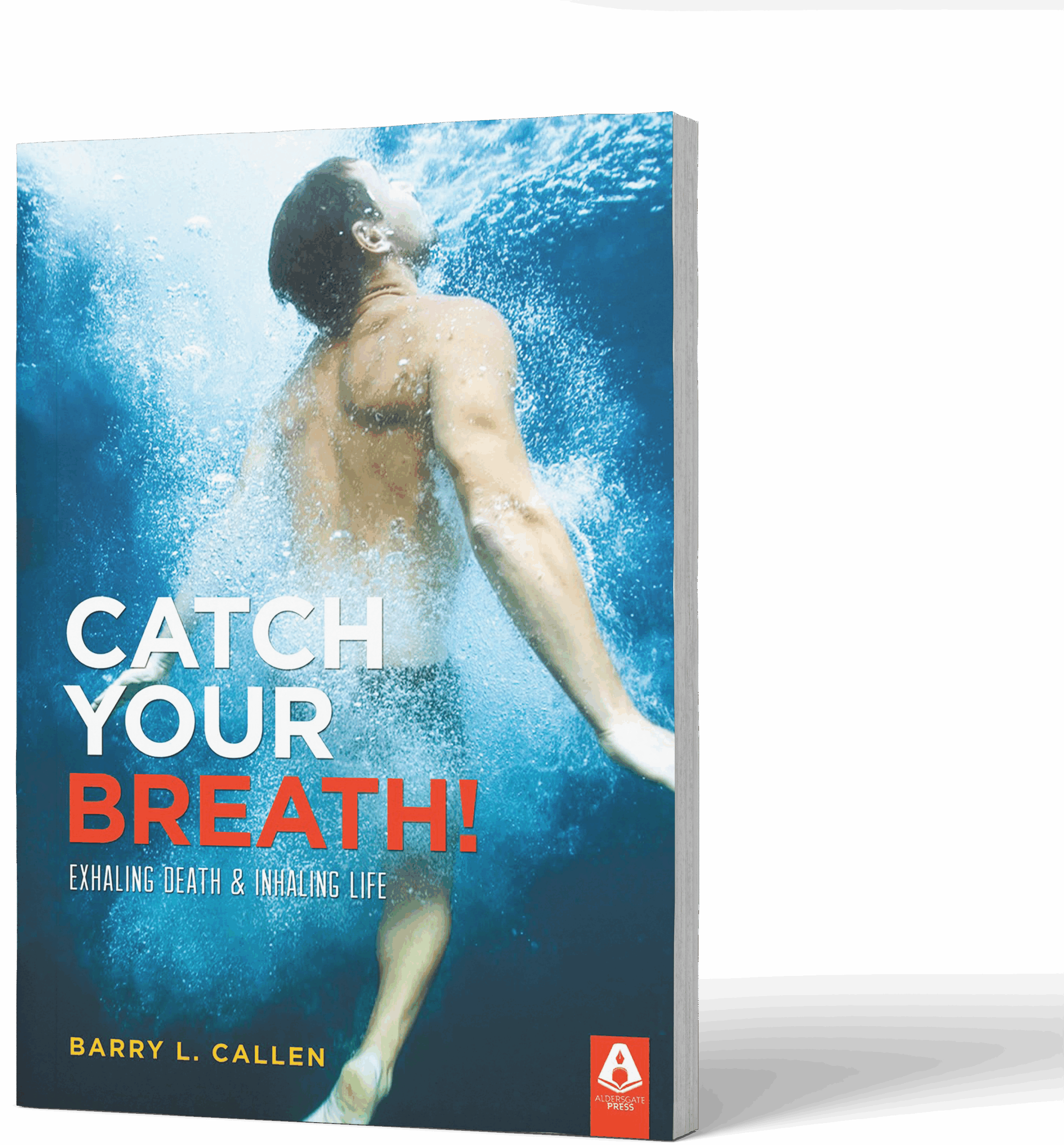 Image is not available