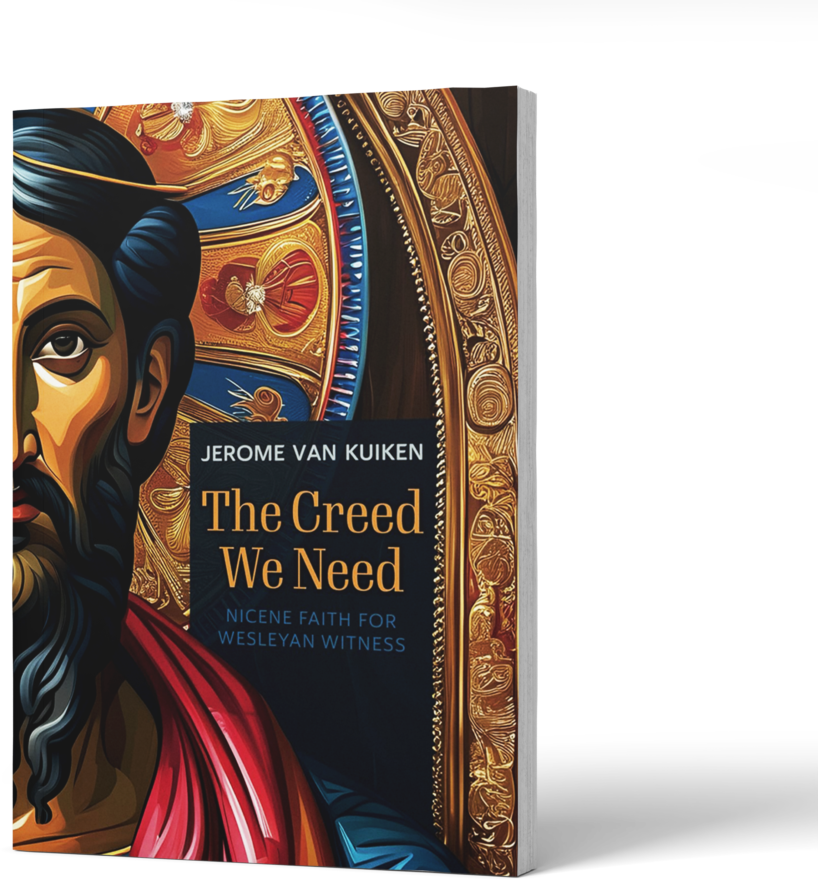 Image is not available