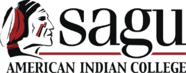 American Indian College 2
