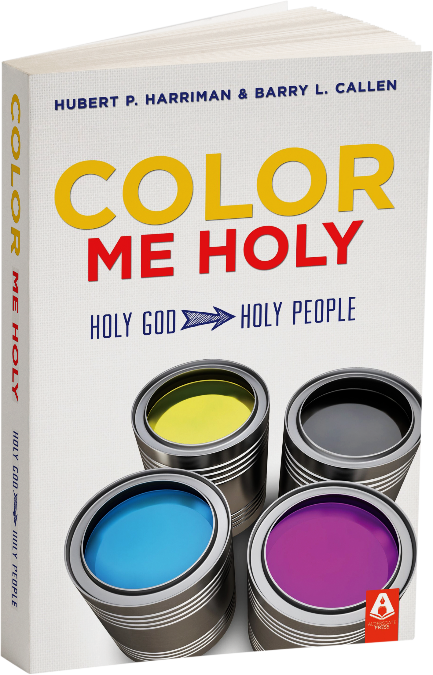 Image is not available