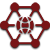Image is not available