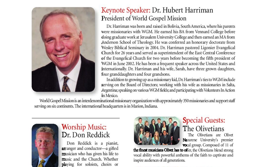 Copy of Indiana Pastors Day 2012 Flyer-high resolution3