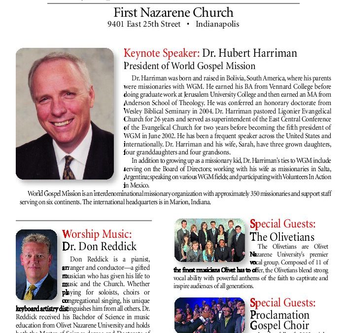 Indiana Pastors Day 2012 Flyer-high resolution