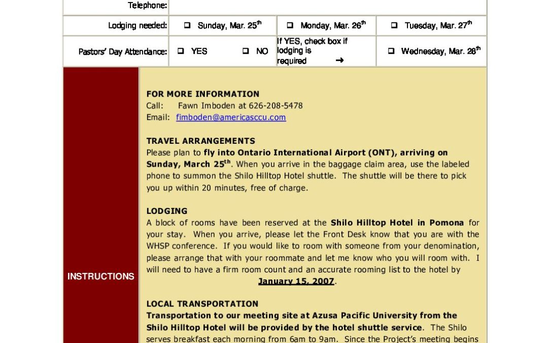 Registration_Form_2007