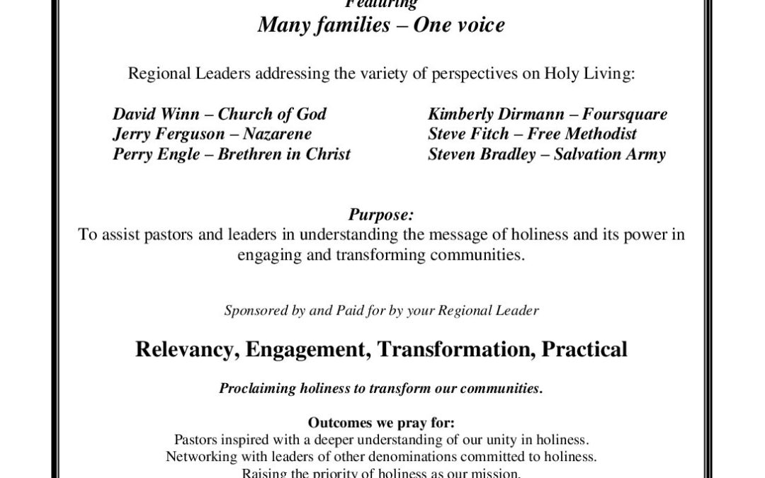 SoCalPastorsDay2010Flyer