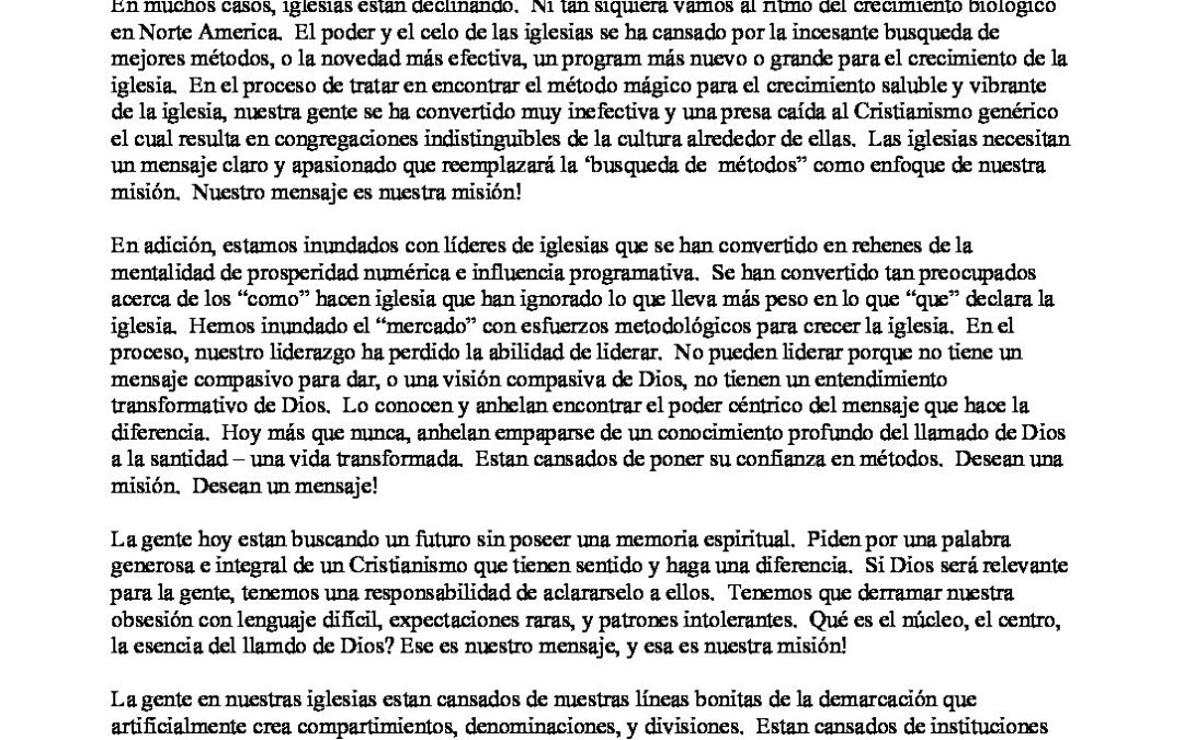 Spanish_Manifesto_2006